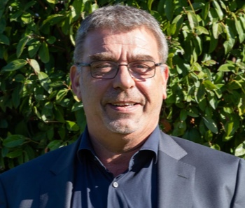 Charly Delsol, Sages Informatique